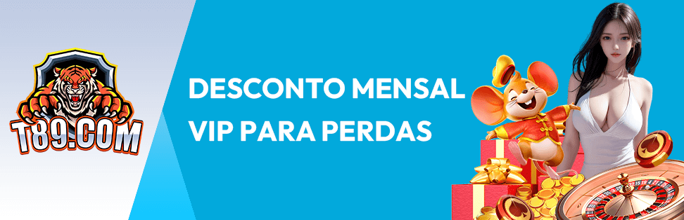 apostas d quem vai ganhar rodada 6